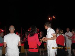 IMG_4858
